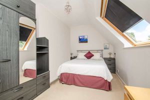 Photo 13- click for photo gallery